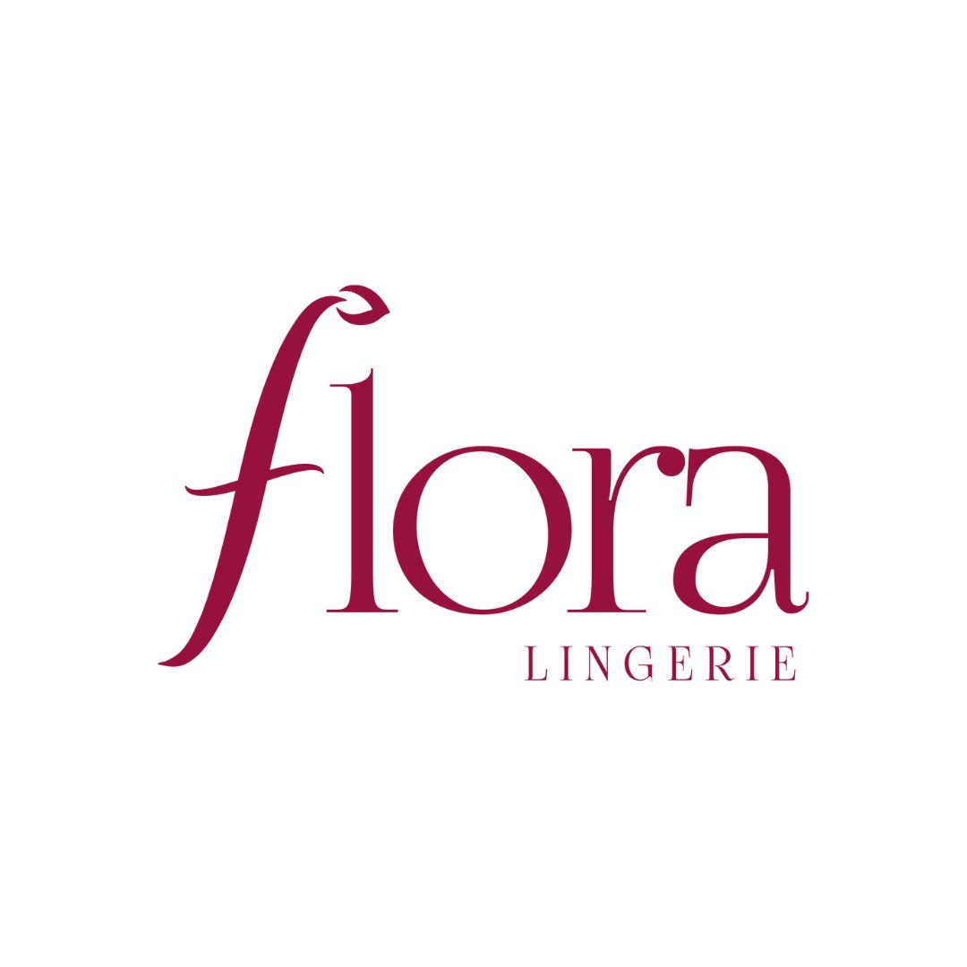 FLORA LINGERIE